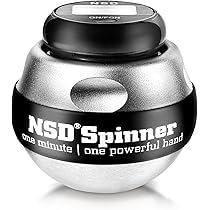 [shin]ターボ　スピナー ボールカップ　ボールベース　回転台4つセット KW-251-1.jpg